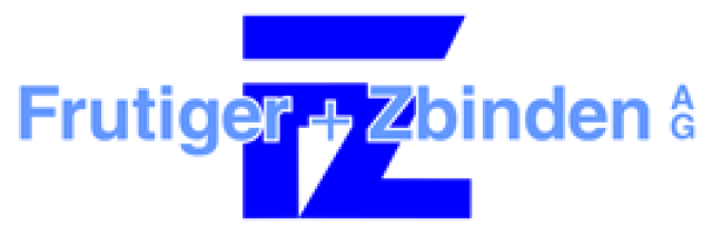 Frutiger + Zbinden AG