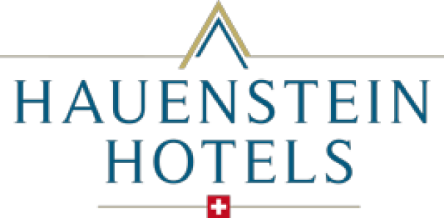 Hauenstein Hotels