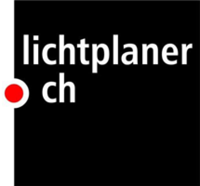 Lichtplaner.ch GmbH