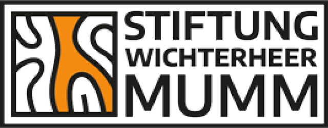 Stiftung Wichterheer MUMM