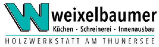 Weixelbaumer GmbH